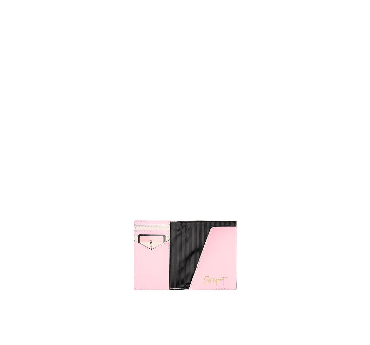 ОБЛОЖКА ДЛЯ ПАСПОРТА CLASSIC STRIPES VS