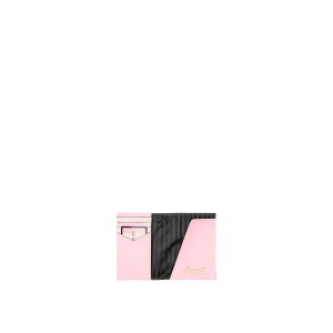 ОБЛОЖКА ДЛЯ ПАСПОРТА CLASSIC STRIPES VS
