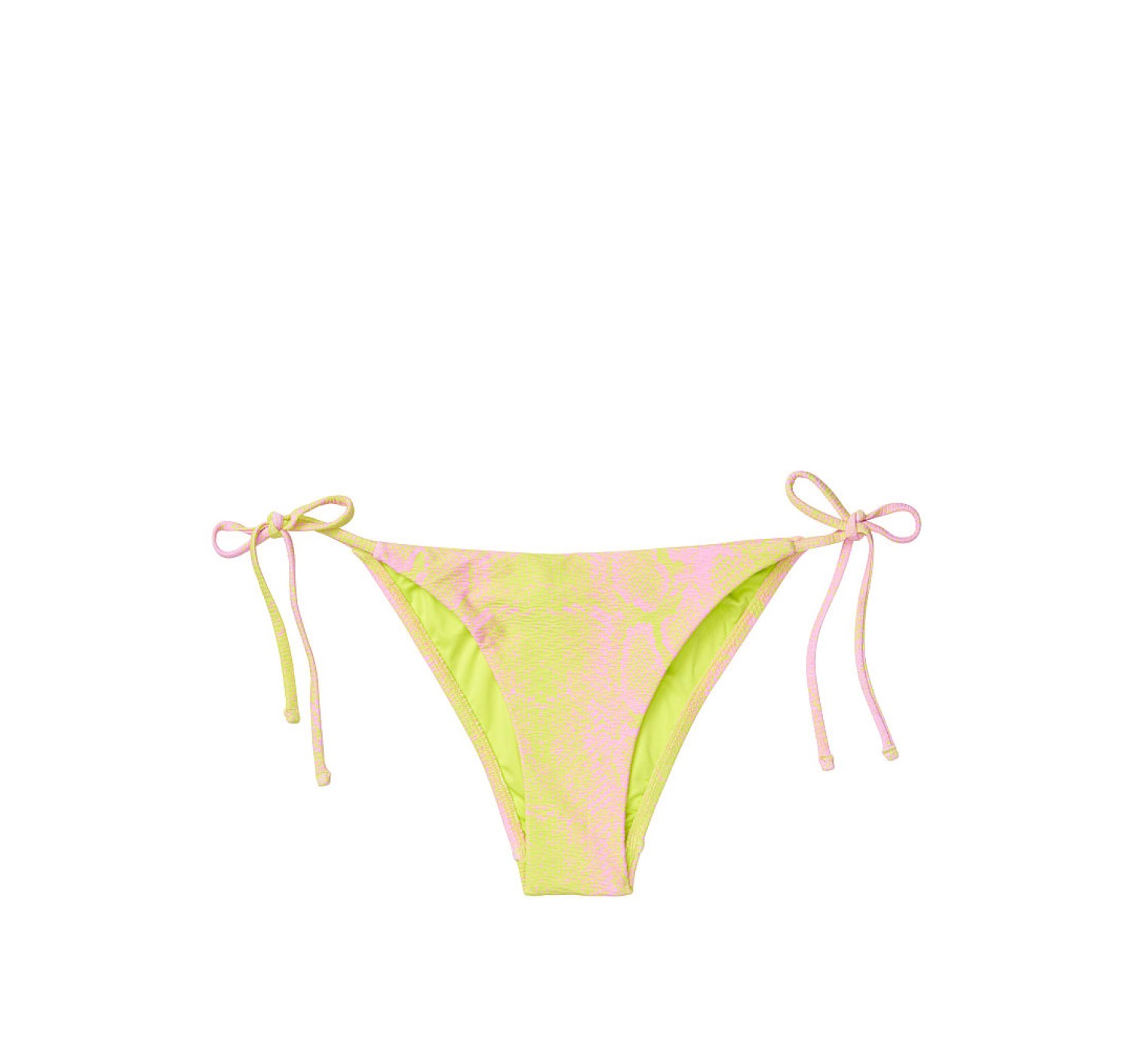 КУПАЛЬНИК VICTORIA'S SECRET - БАНДО - S, ПЛАВКИ - S(р)