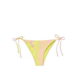 КУПАЛЬНИК VICTORIA'S SECRET - БАНДО - S, ПЛАВКИ - S(р)