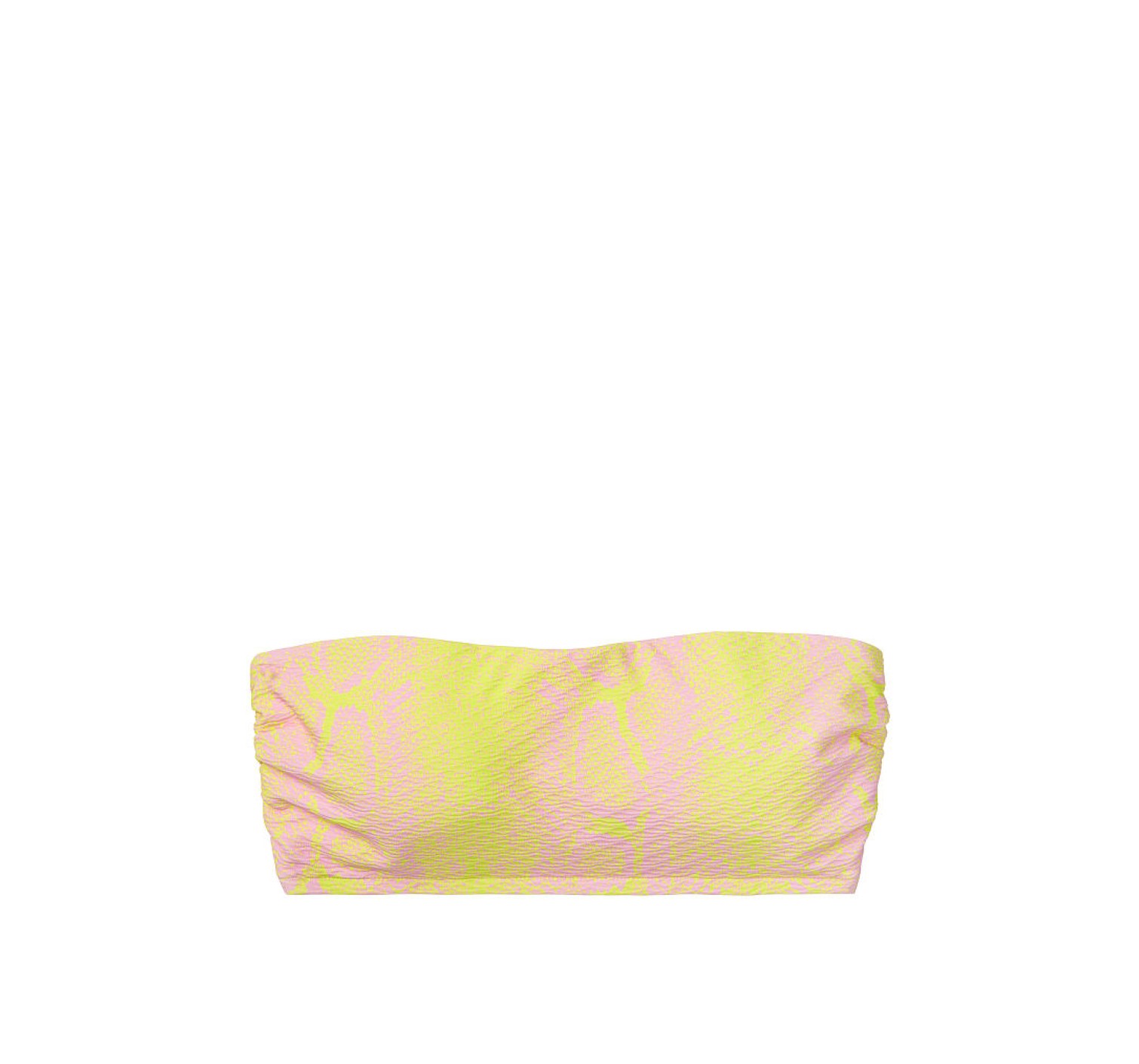 КУПАЛЬНИК VICTORIA'S SECRET - БАНДО - S, ПЛАВКИ - S(р)