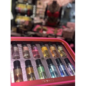Подарочный набор Ultimate 12-Piece Discovery Gift Set ft. 4 Archive Scents
