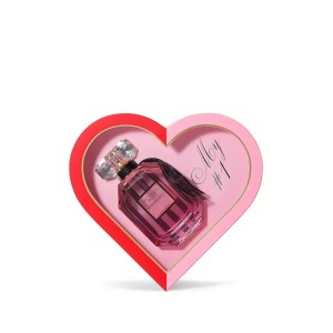 Парфуми Victoria's Secret Fine Fragrance Bombshell Eau de Parfum  Limited-Edition