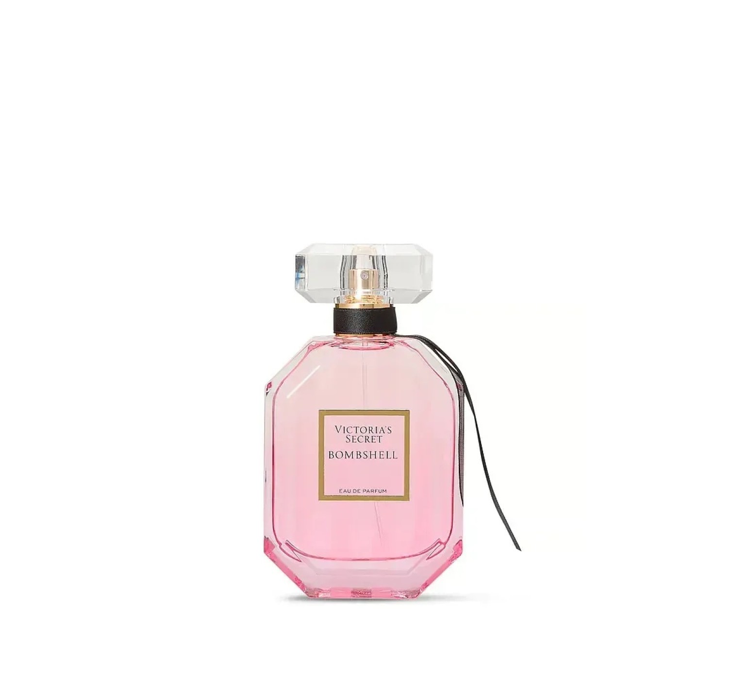 Парфуми Victoria's Secret Fine Fragrance Bombshell Eau de Parfum  Limited-Edition