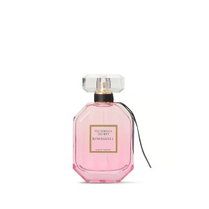 Парфуми Victoria's Secret Fine Fragrance Bombshell Eau de Parfum  Limited-Edition