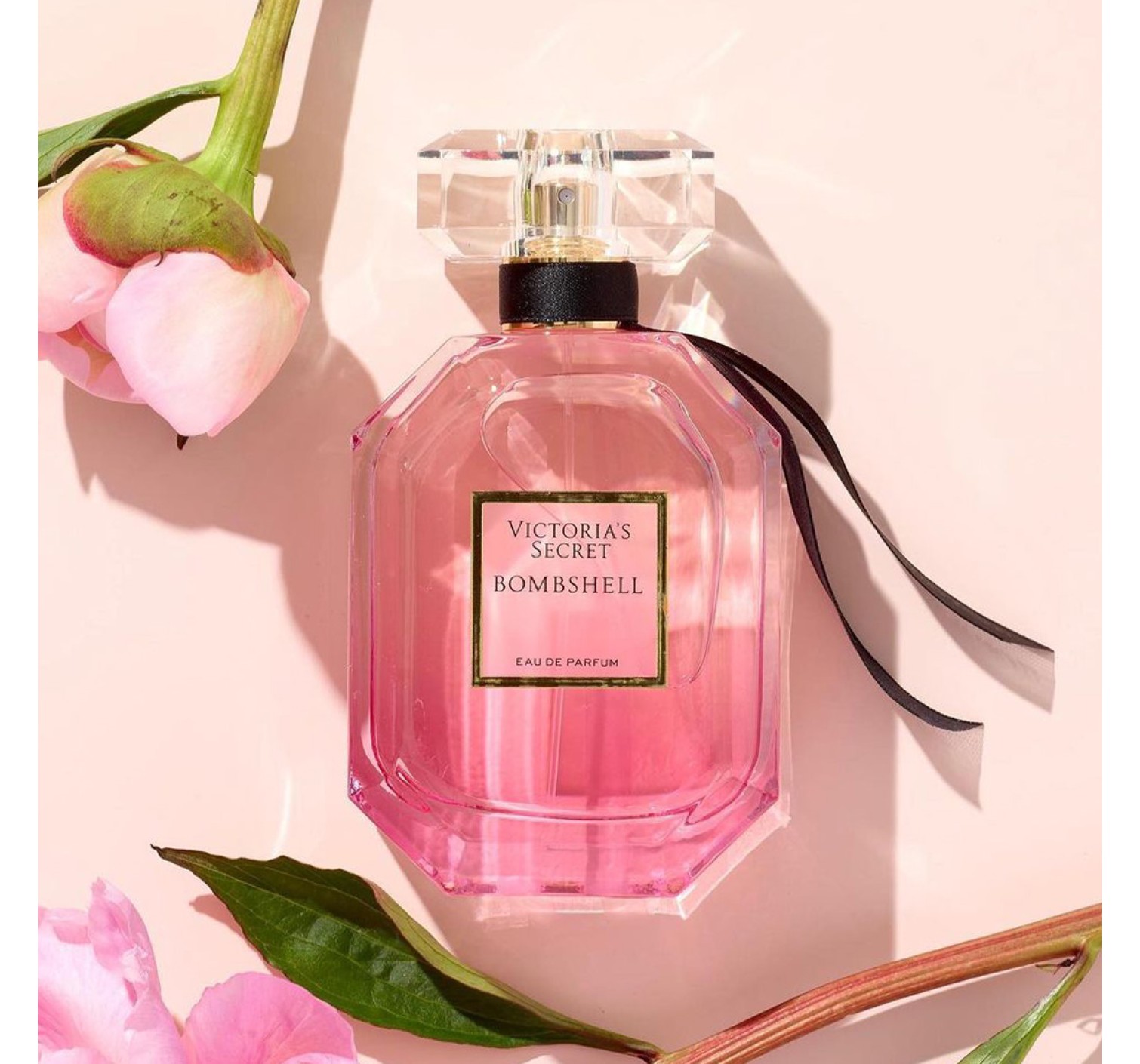 Парфюм Bombshell Eau de Parfum Victoria’s Secret