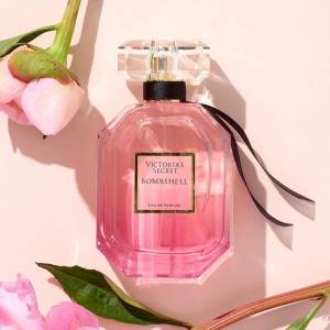 Парфюм Bombshell Eau de Parfum Victoria’s Secret