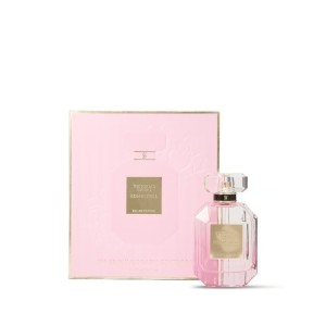 Подарочный набор Victoria's Secret Bombshell Limited Edition Eau de Parfum Gift set
