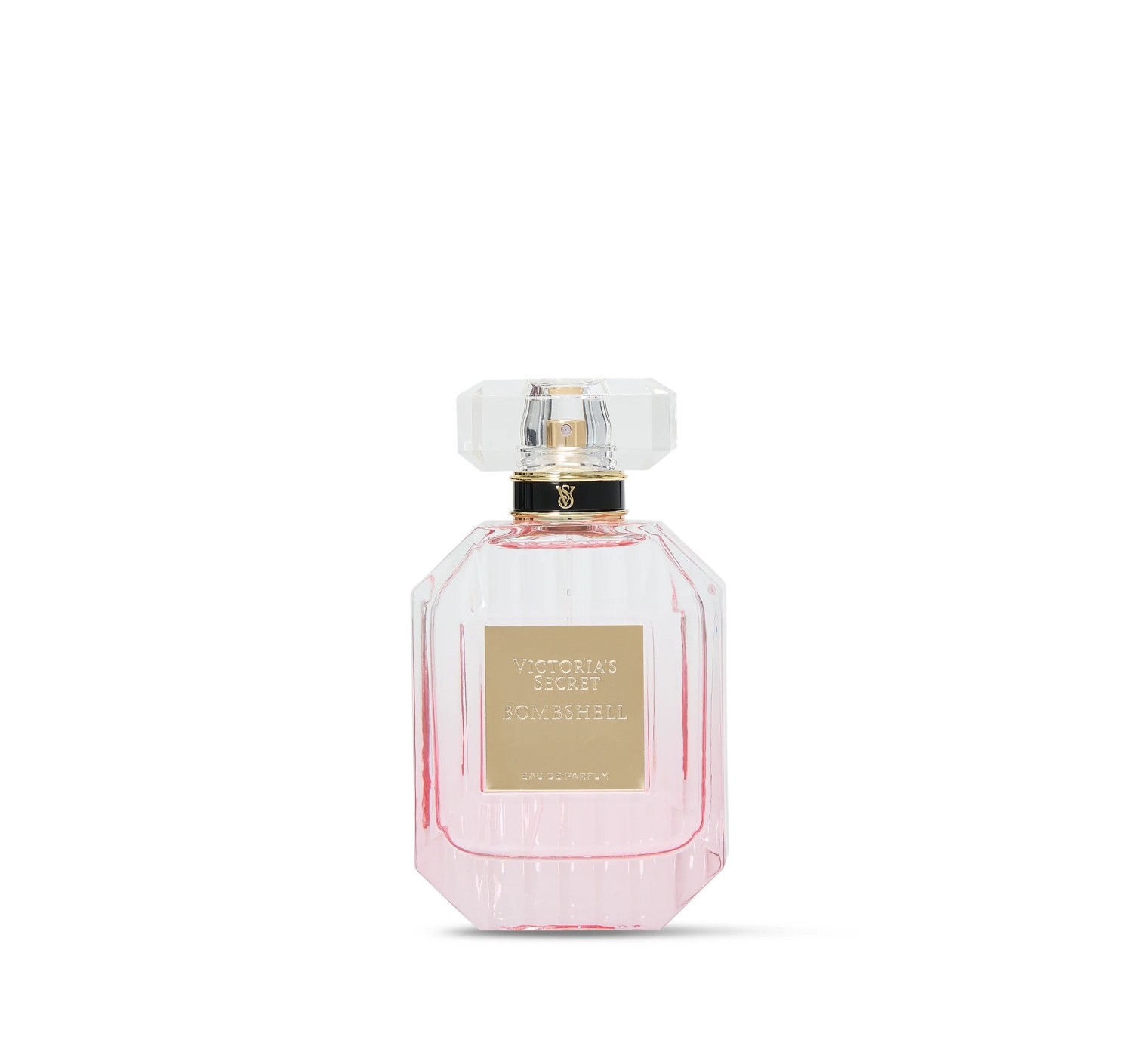 Bombshell Парфюм Victoria’s Secret  Eau de Parfum