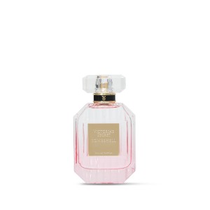 Bombshell Парфюм Victoria’s Secret  Eau de Parfum