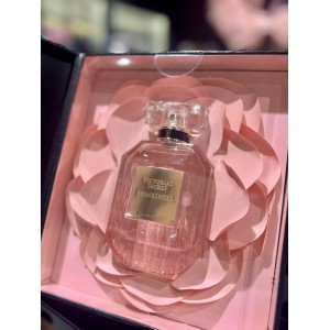 Подарочный набор Victoria's Secret Bombshell Limited Edition Eau de Parfum Gift set