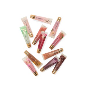 Подарунковий набір 12 Days of Flavor Gloss Gift Set