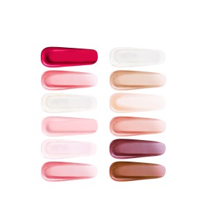 Подарунковий набір 12 Days of Flavor Gloss Gift Set