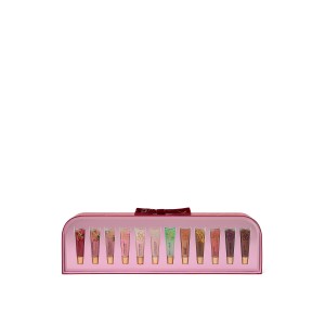 Подарунковий набір 12 Days of Flavor Gloss Gift Set