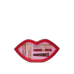 Подарунковий набір LIP Perfect Pout Gift Set