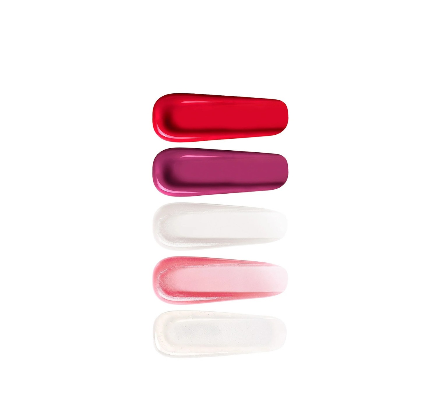 Подарунковий набір LIP Perfect Pout Gift Set