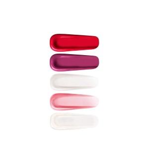 Подарунковий набір LIP Perfect Pout Gift Set