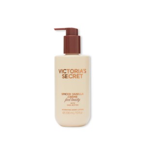 Лосьйон Spiced Vanilla Crème Feel Toasty Hydrating Body Lotion