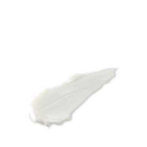Лосьйон Spiced Vanilla Crème Feel Toasty Hydrating Body Lotion