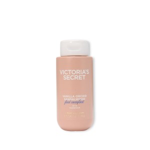 Гель для душа Vanilla Orchid Sandalwood Cream Body Wash