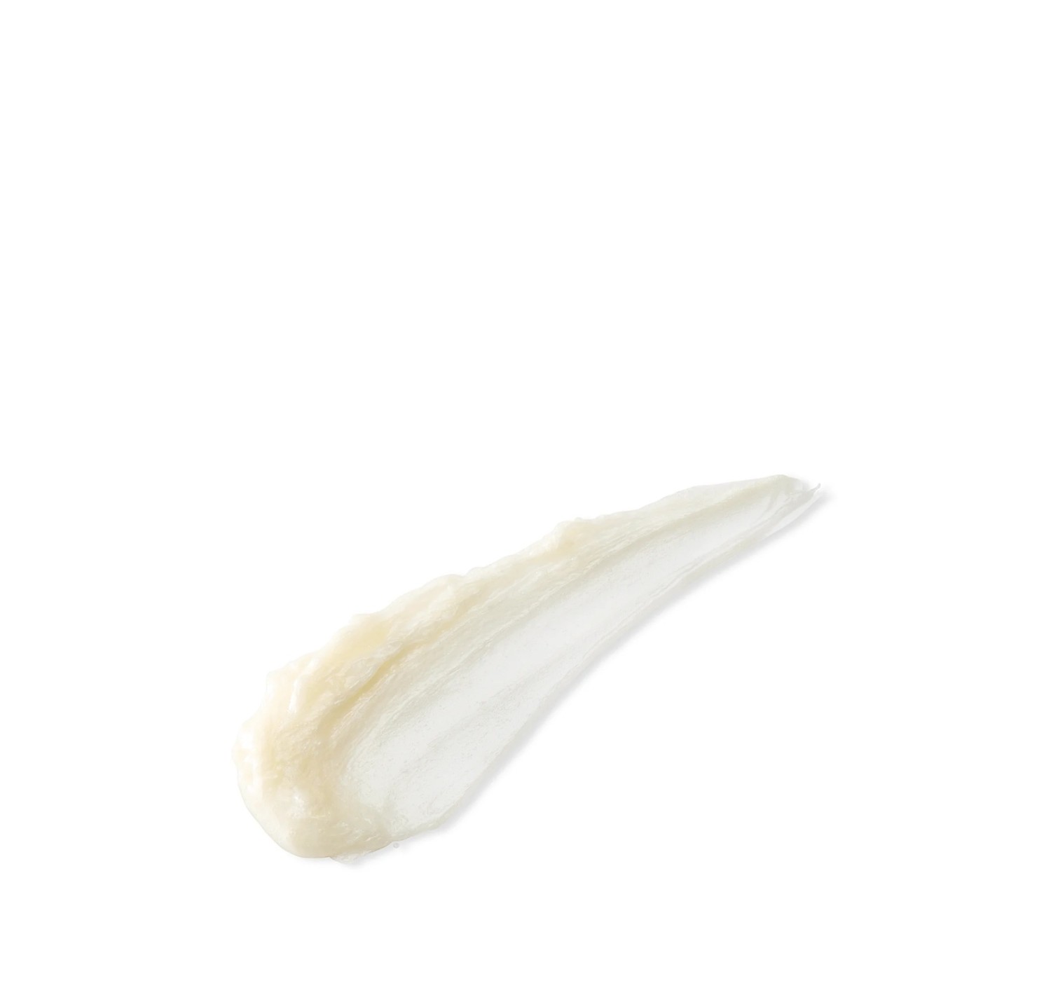 Гель для душа Vanilla Orchid Sandalwood Cream Body Wash