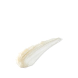 Гель для душа Vanilla Orchid Sandalwood Cream Body Wash