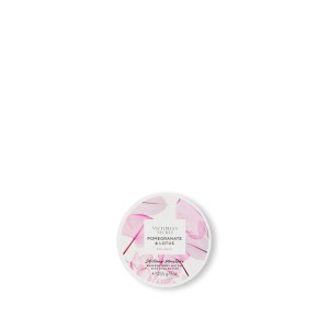 Батер Body Butter Pomegranate & Lotus BALANCE
