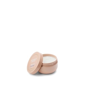 Скраб Body Care Vanilla Orchid Sandalwood Whipped Body Scrub