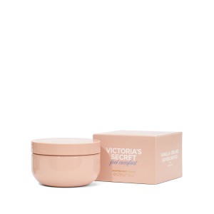 Скраб Body Care Vanilla Orchid Sandalwood Whipped Body Scrub