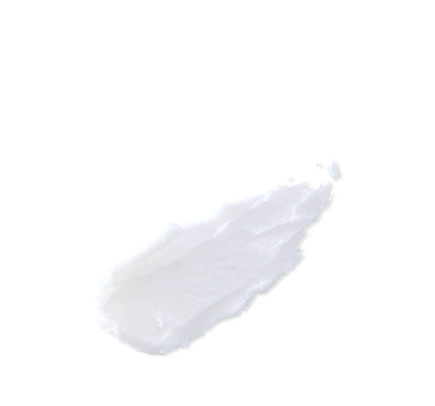 Скраб Body Care Coconut Milk Rose Whipped Body Scrub