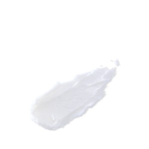 Скраб Body Care Coconut Milk Rose Whipped Body Scrub