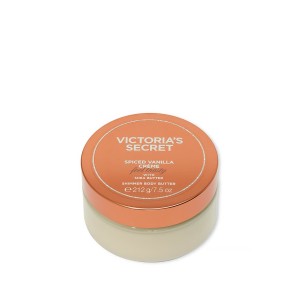 Батер Spiced Vanilla Crème Feel Toasty