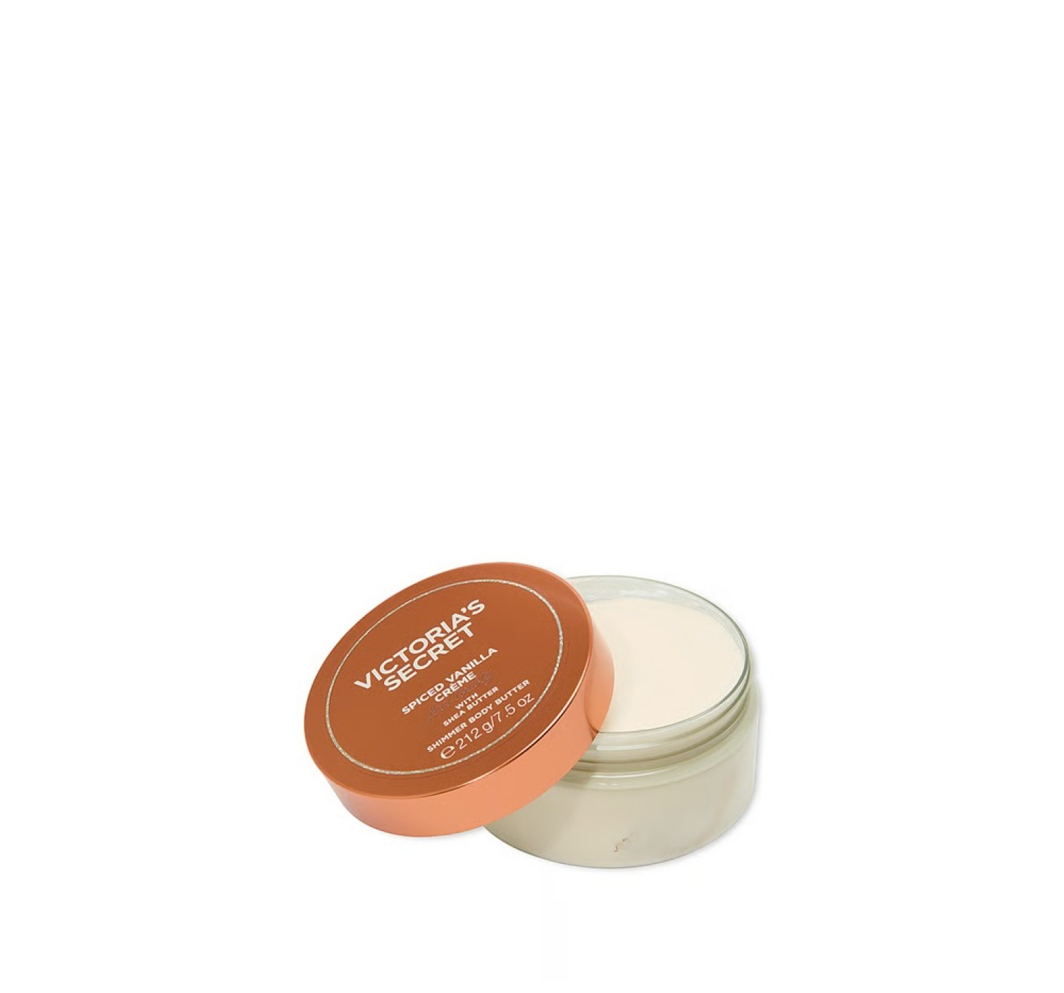 Батер Spiced Vanilla Crème Feel Toasty