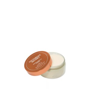 Батер Spiced Vanilla Crème Feel Toasty