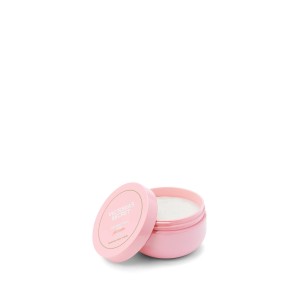 Скраб Body Care Coconut Milk Rose Whipped Body Scrub