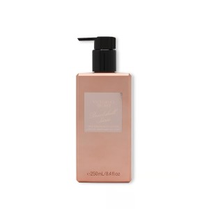 Парфумований лосьйон Bombshell Soirée Fine Fragrance Lotion