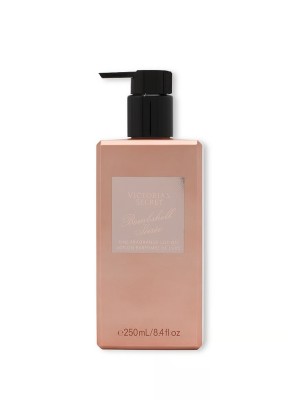 Парфюмированный лосьон Bombshell Soirée Fine Fragrance Lotion