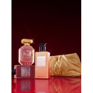 Парфумований лосьйон Bombshell Soirée Fine Fragrance Lotion