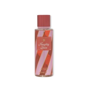 Спрей Naughty Spice Fragrance Mist