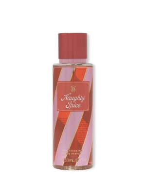 Спрей Naughty Spice Fragrance Mist