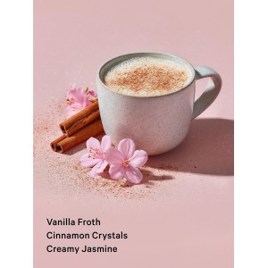 Спрей Naughty Spice Fragrance Mist