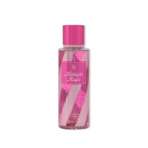 Спрей Victoria's Secret Midnight Magic Fragrance Mist