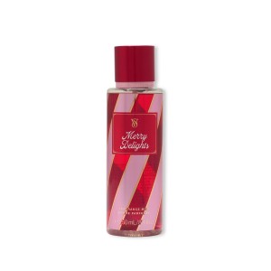 Спрей Merry Delights Fragrance Mist