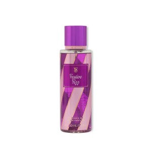 Спрей Victoria's Secret Festive Fizz Fragrance Mist