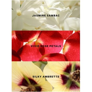 Парфуми Victoria's Secret Very Sexy Scarlet Eau de Parfum