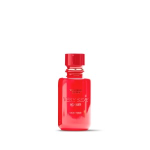 Парфуми Victoria's Secret Very Sexy Scarlet Eau de Parfum