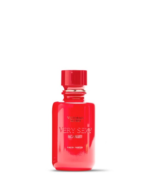 Парфуми Victoria's Secret Very Sexy Scarlet Eau de Parfum