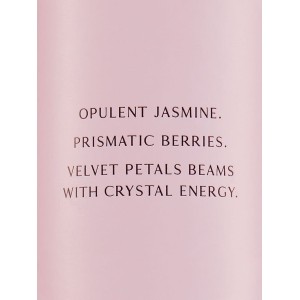 Спрей для тіла Velvet Petals Crystal Victoria's Secret
