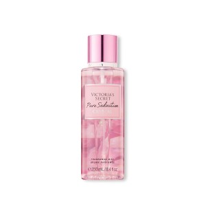 Спрей для тіла Pure Seduction Crystal Victoria's Secret