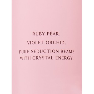 Спрей для тіла Pure Seduction Crystal Victoria's Secret
